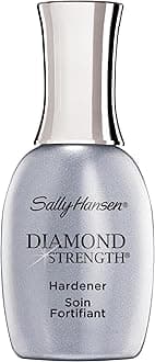 Sally Hansen Diamond Strength Instant Nail Hardener 14 ml