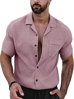 Lymio Men L-D-19-Crush Casual