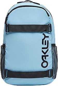 The Freshman Skate Backpack