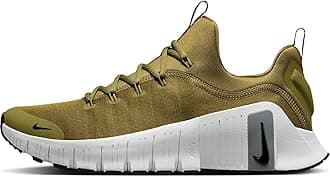 FREE METCON 6 mens LACED SHOES
