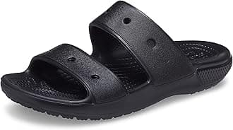 CrocsUnisex's Classic Sandal