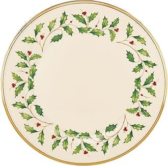 Holiday Place Setting, 1.65 LB 146504000