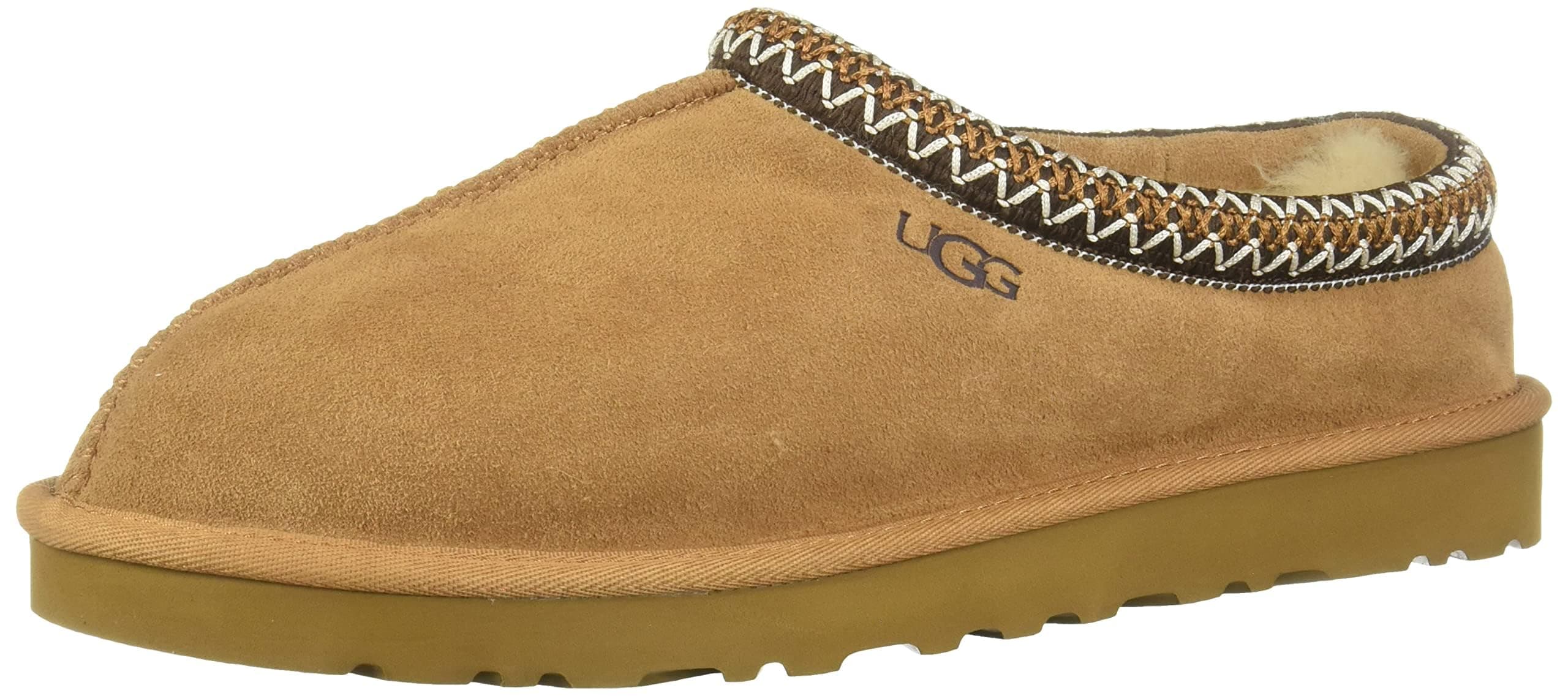 UGG Men's TasmanSlipper