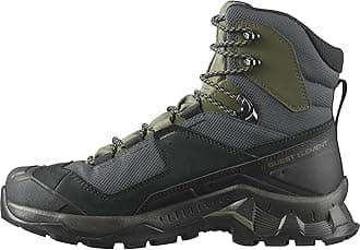 Quest Element Gore-tex Men's Track and Field Shoe