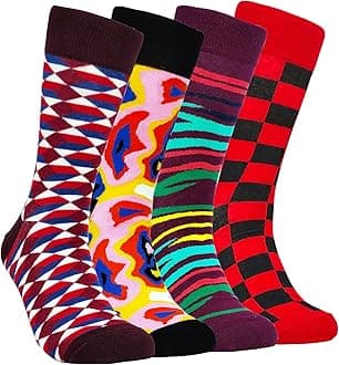 HSELL unisex-adult mens Pop