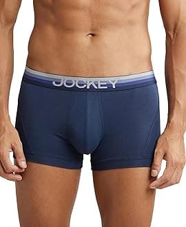 JockeyMen US20 Trunks