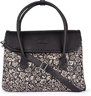 Womens SAK Satchel_1 Satchel