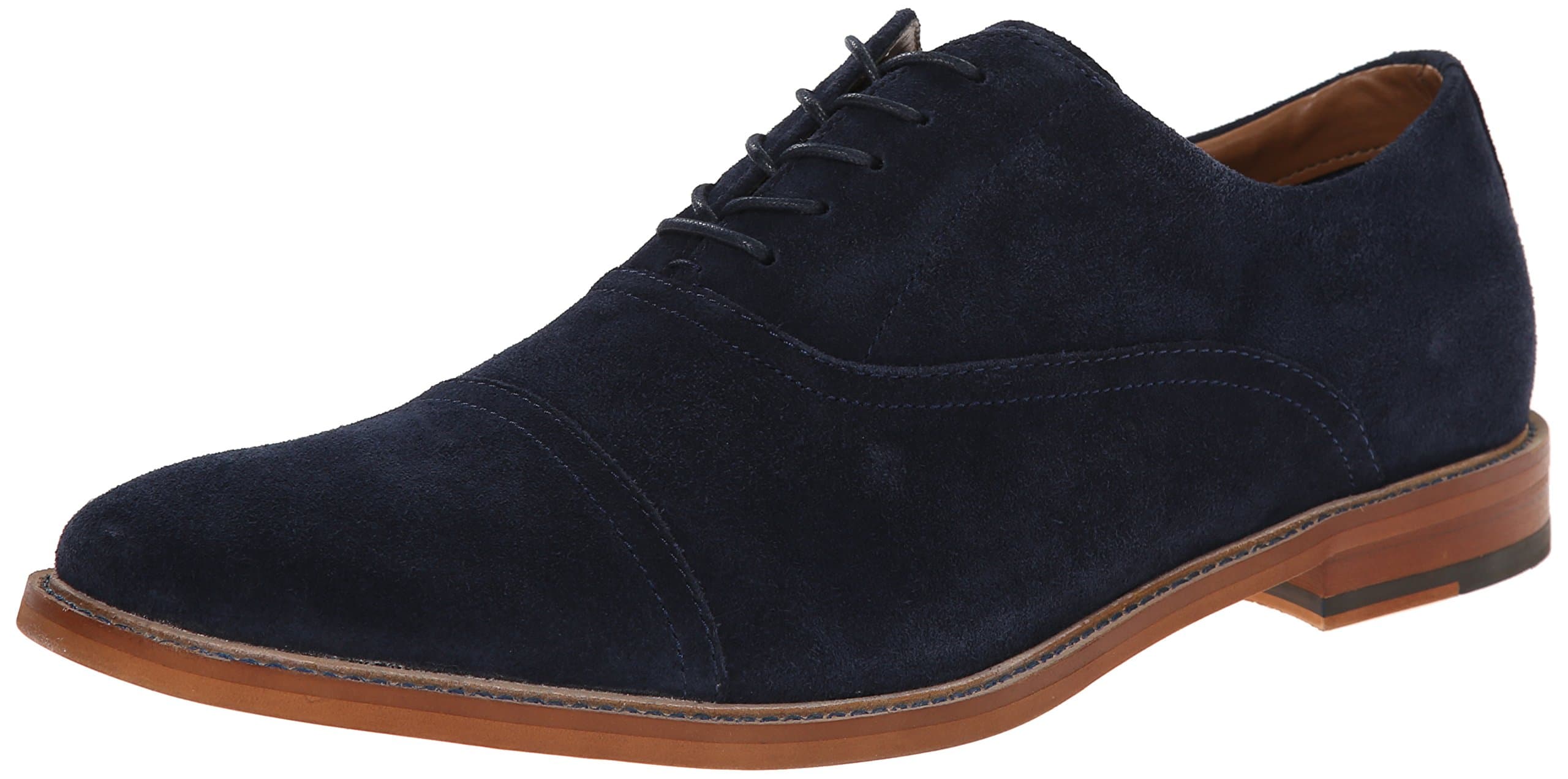 ALDO mens Greg shoes