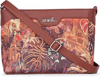 ZOUKWomens Harmony Sling Bag_1 Sling Bag