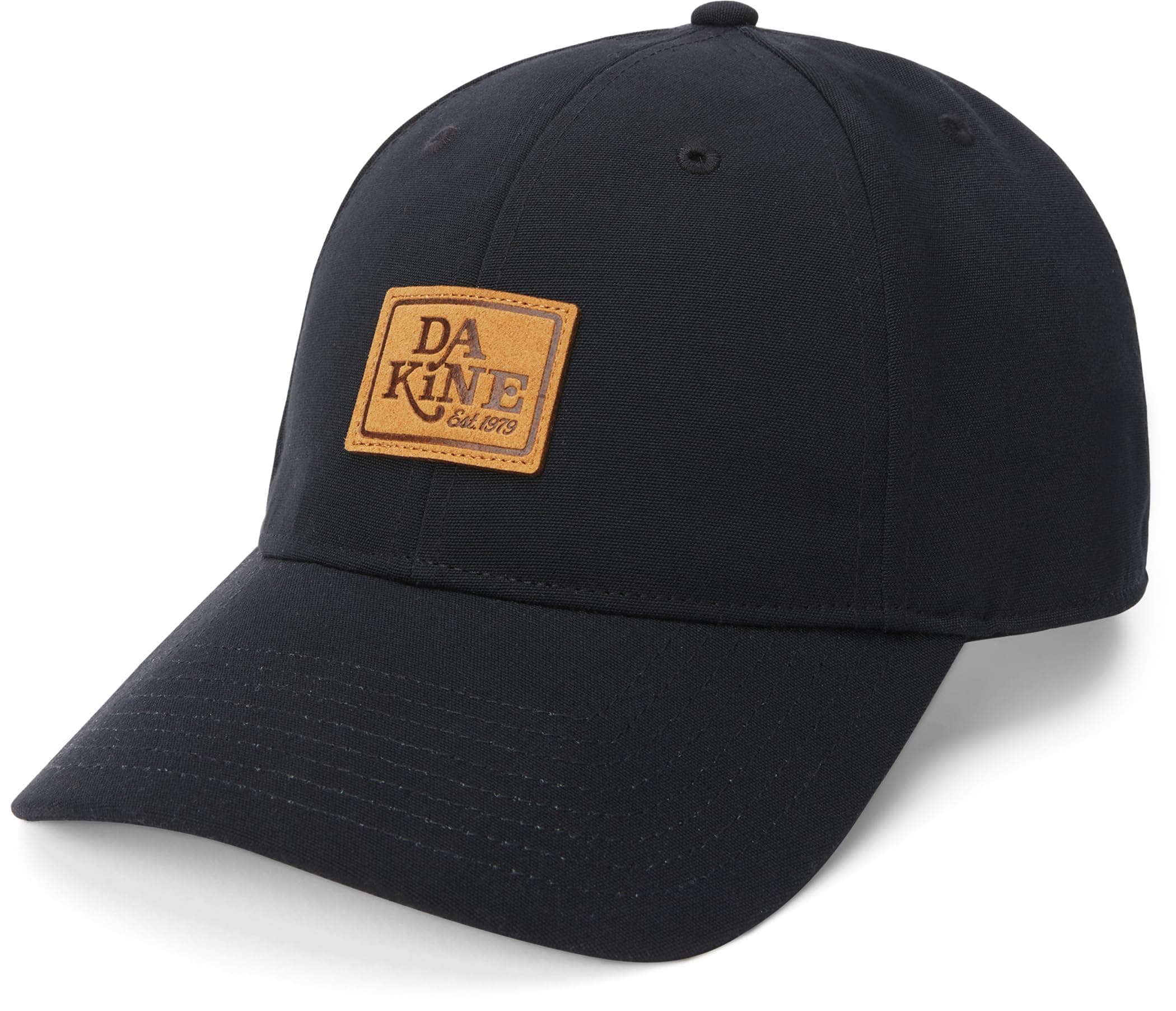 Dakine Getaway Ballcap