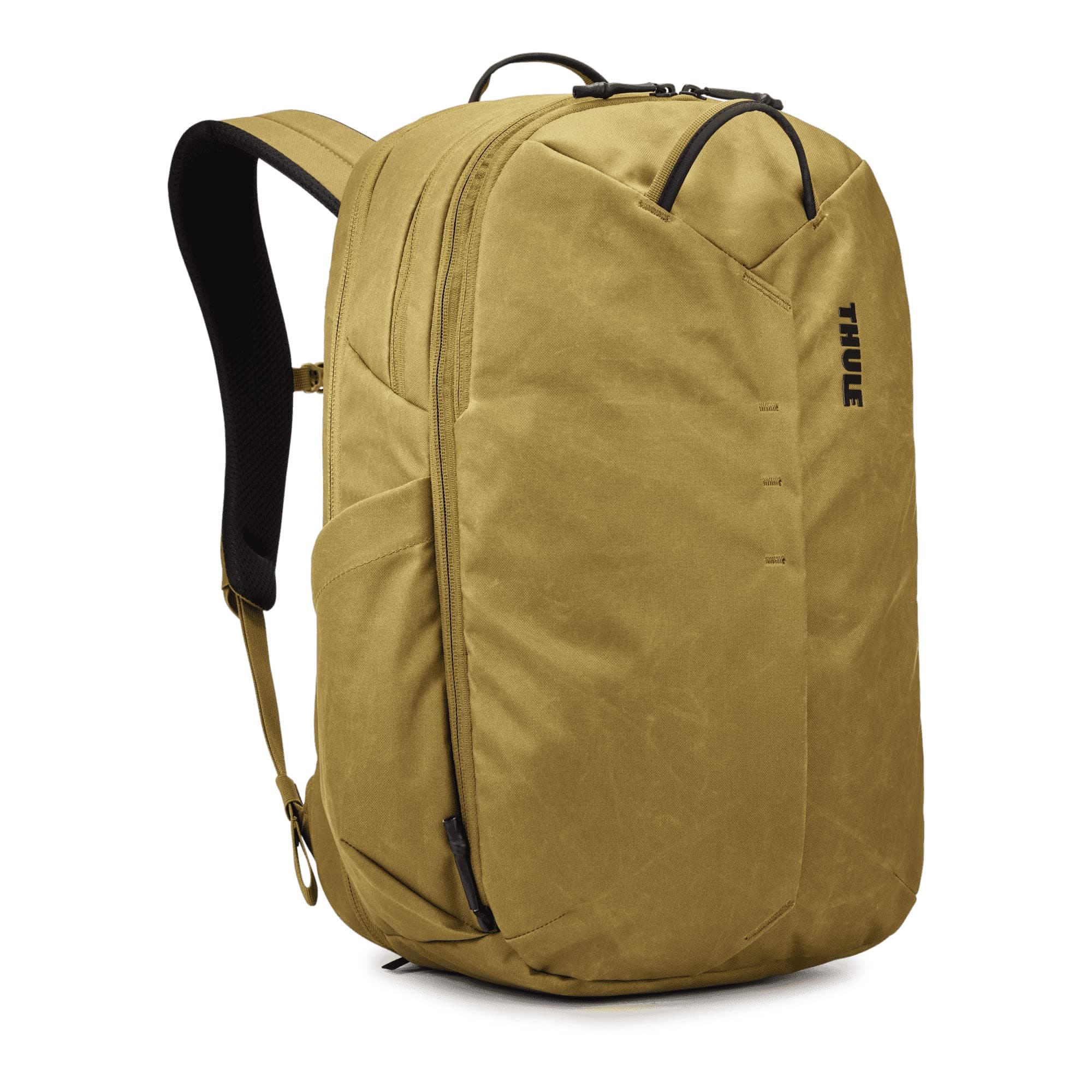 Thule Aion Backpack