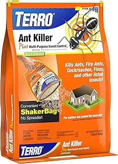 Ant Killer Plus