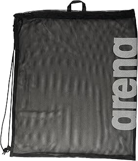 Arena Swim Gear Drawstring Swimbag