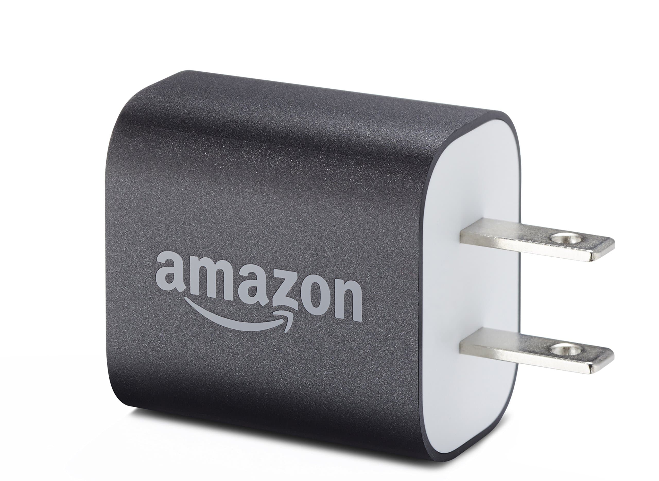 Amazon 5W USB Charger