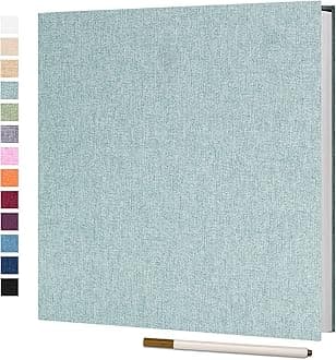 Photo Album Self Adhesive Scrapbook