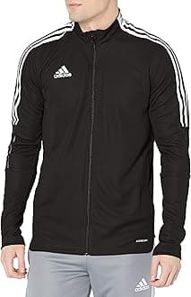 Men's Tiro 21 Track Jacket