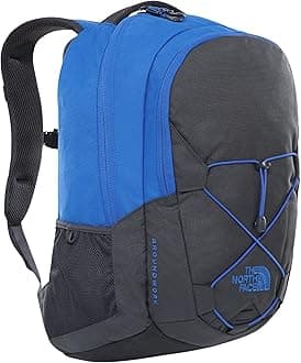 Groundwork Backpack