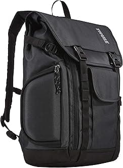 Thule Unisex Subterra Rucksack