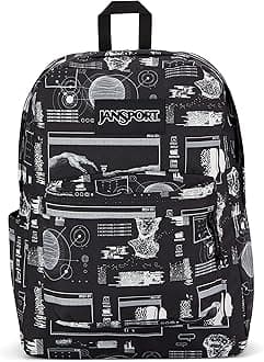 JANSPORTSuperbreak Plus Backpack