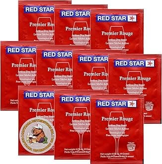 Premier Rouge (10Pk)