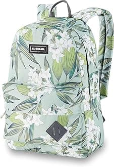 365 Pack 21L (Orchid, 21L)