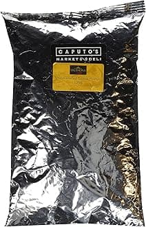 VALRHONA - Cocoa Powder (1 Kilo)