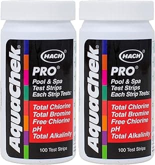 AquaChek Nippon KF112HD Indoor UHF/VHF/FM Antenna