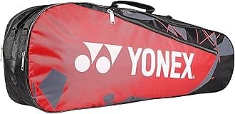YONEX 23015
