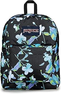 Unisex Superbreak Plus Backpack (pack of 1)