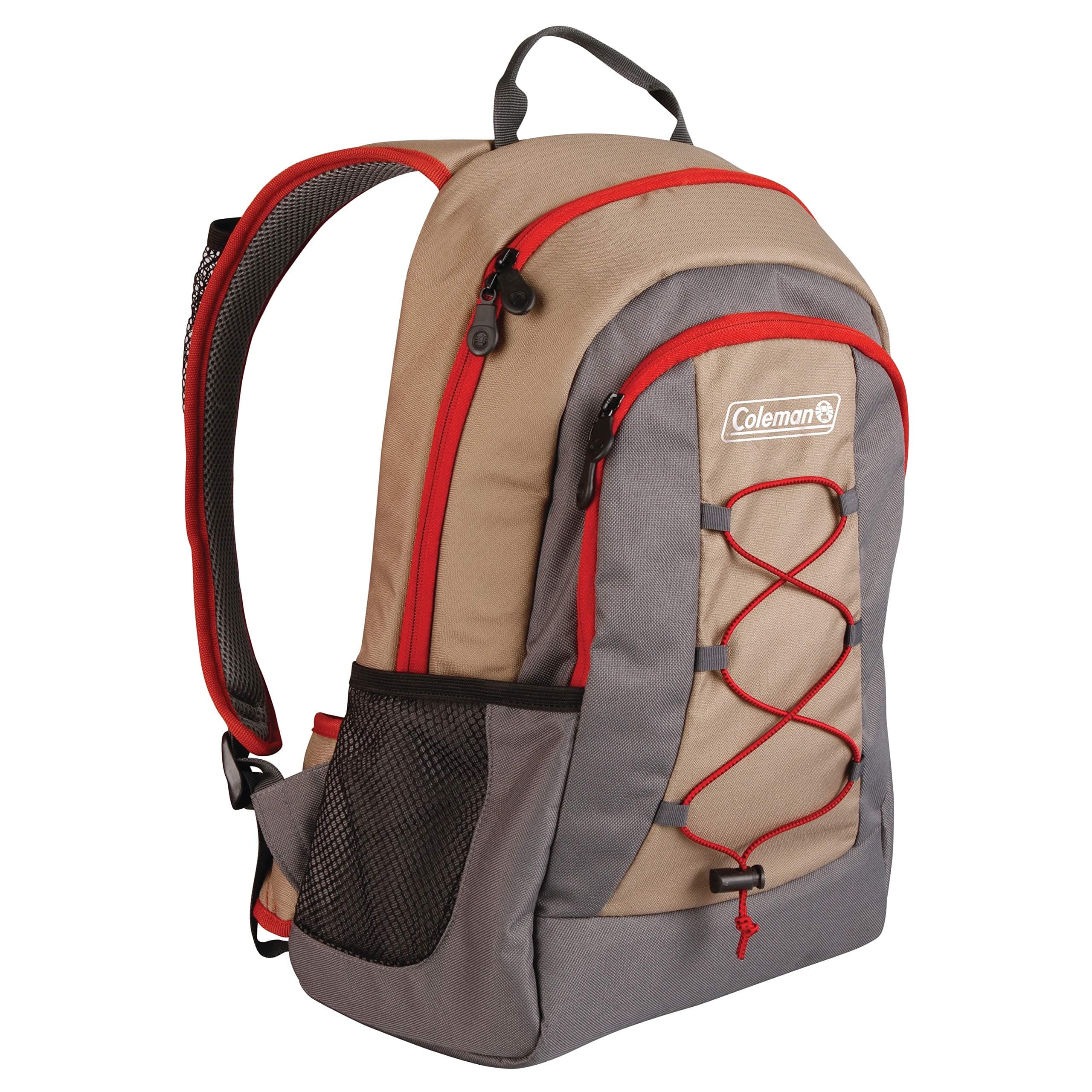 Soft Backpack Cooler