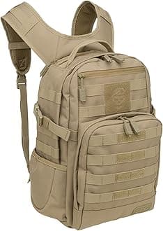 SOG Ninja Tactical Day Pack