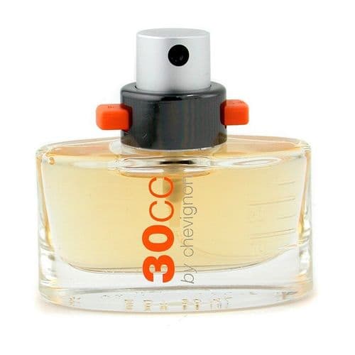 Chevignon 30cc Eau De Toilette Spray 30ml