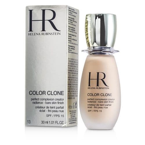 Helena Rubinstein Color Clone Perfect Complexion Creator SPF 15 - No. 13 Beige Shell 30ml