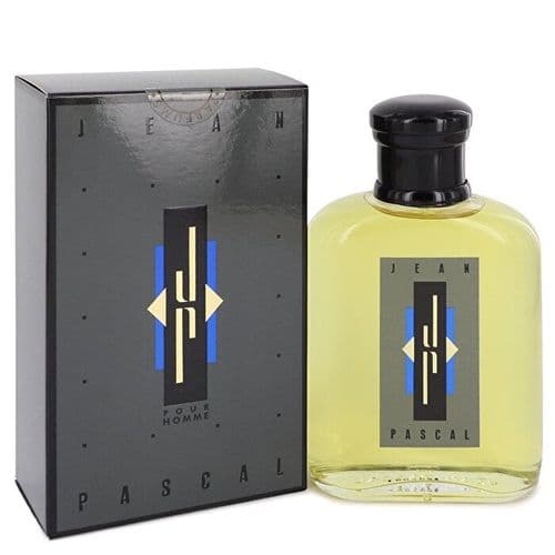 Jean Pascal Eau De Toilette Spray 177ml