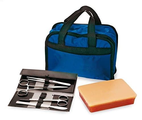 Suture Kit