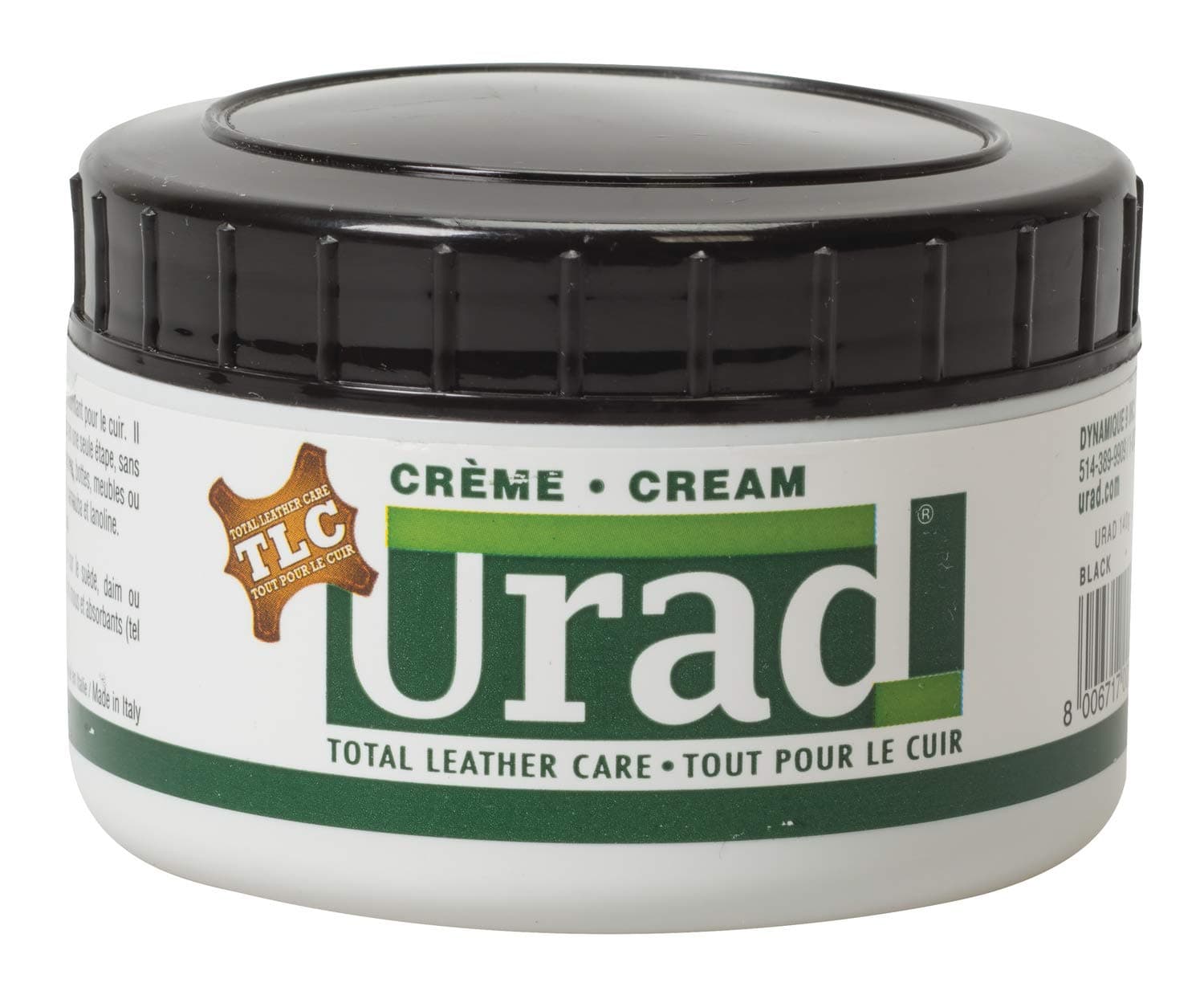 URAD Leather Conditioner