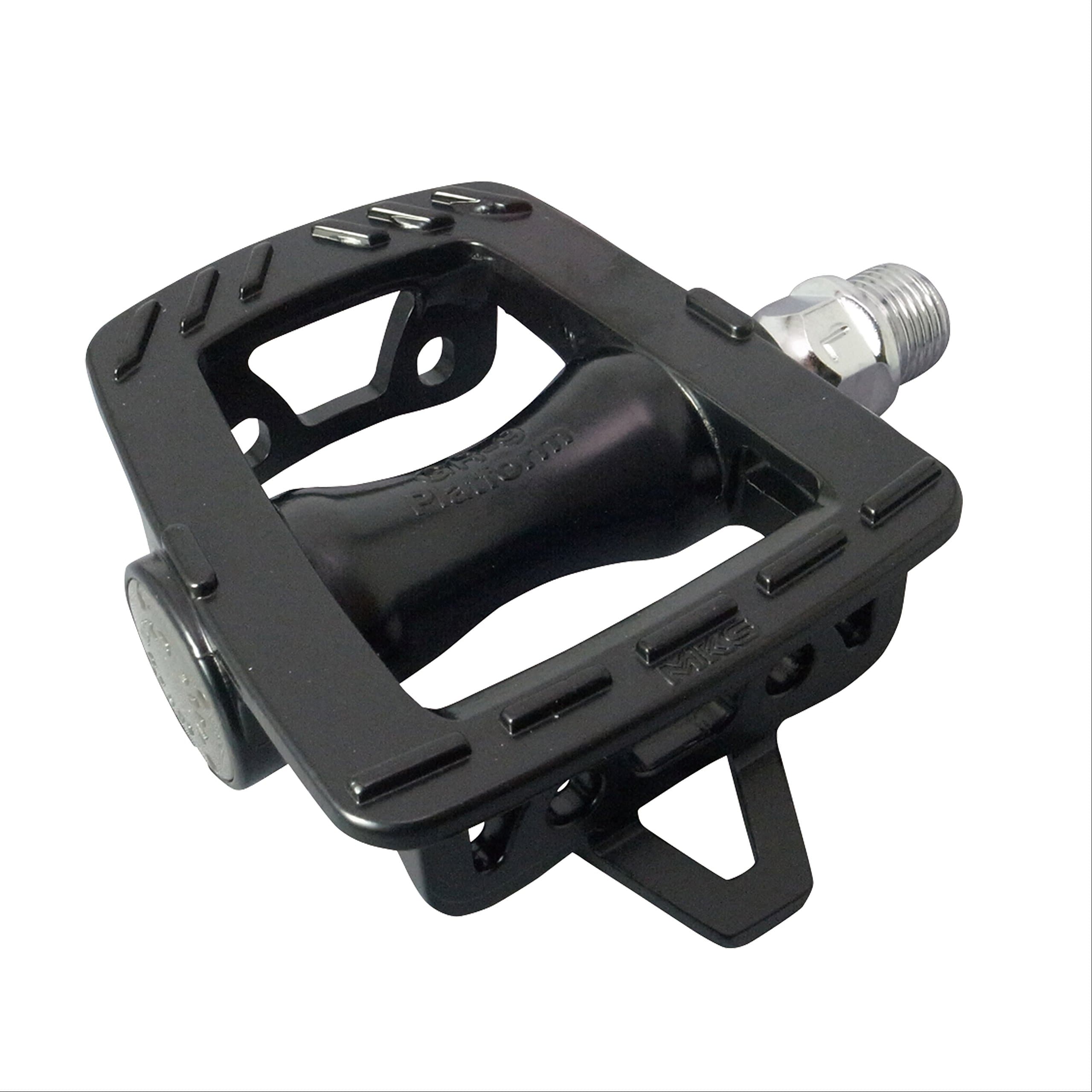 MKS GR-9 Bicycle Pedals