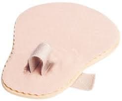 Single Loop Toe Corrector (Boudin Splint) Right, Regular, Each #960-5114-4000