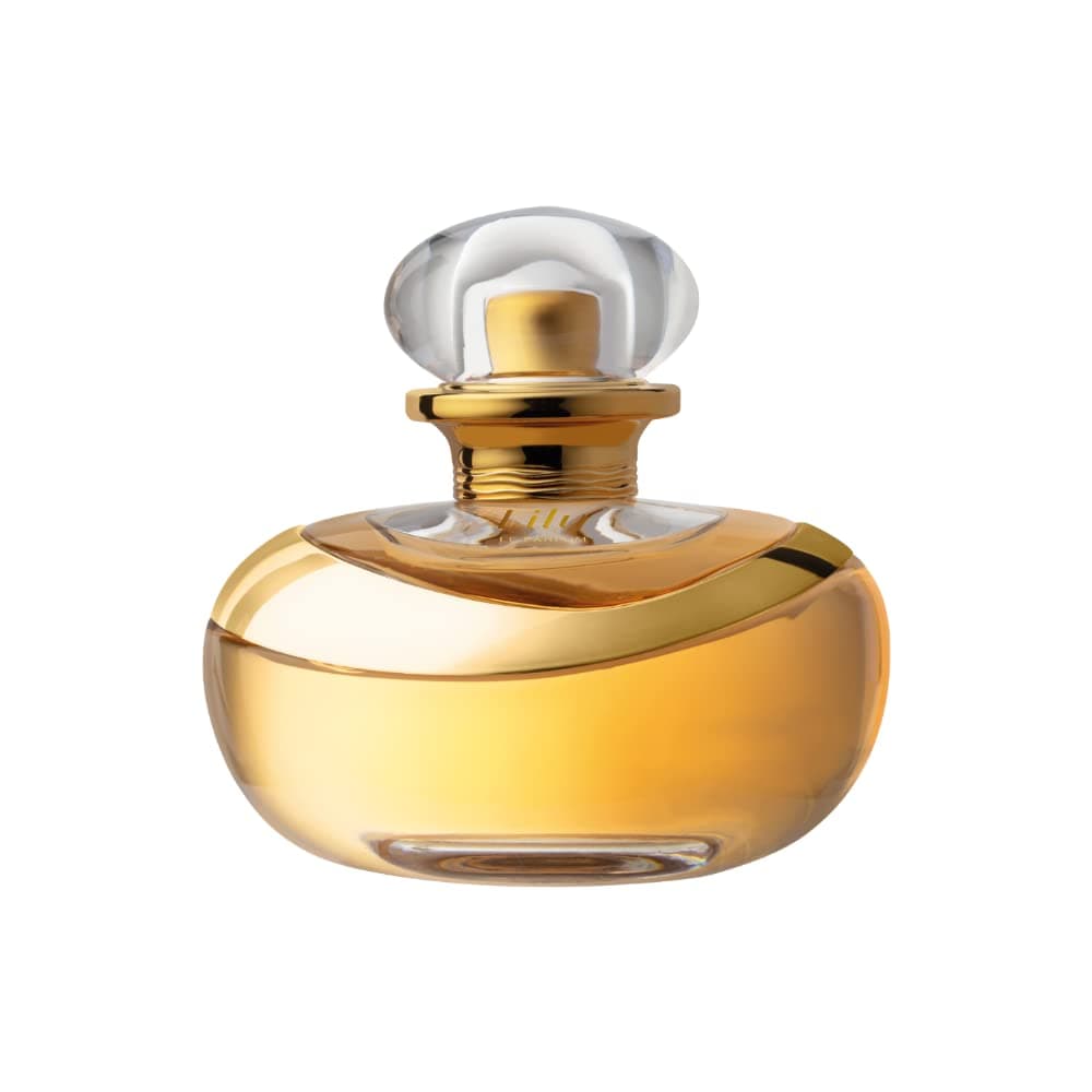 O Boticario Lily Perfume 75 ml