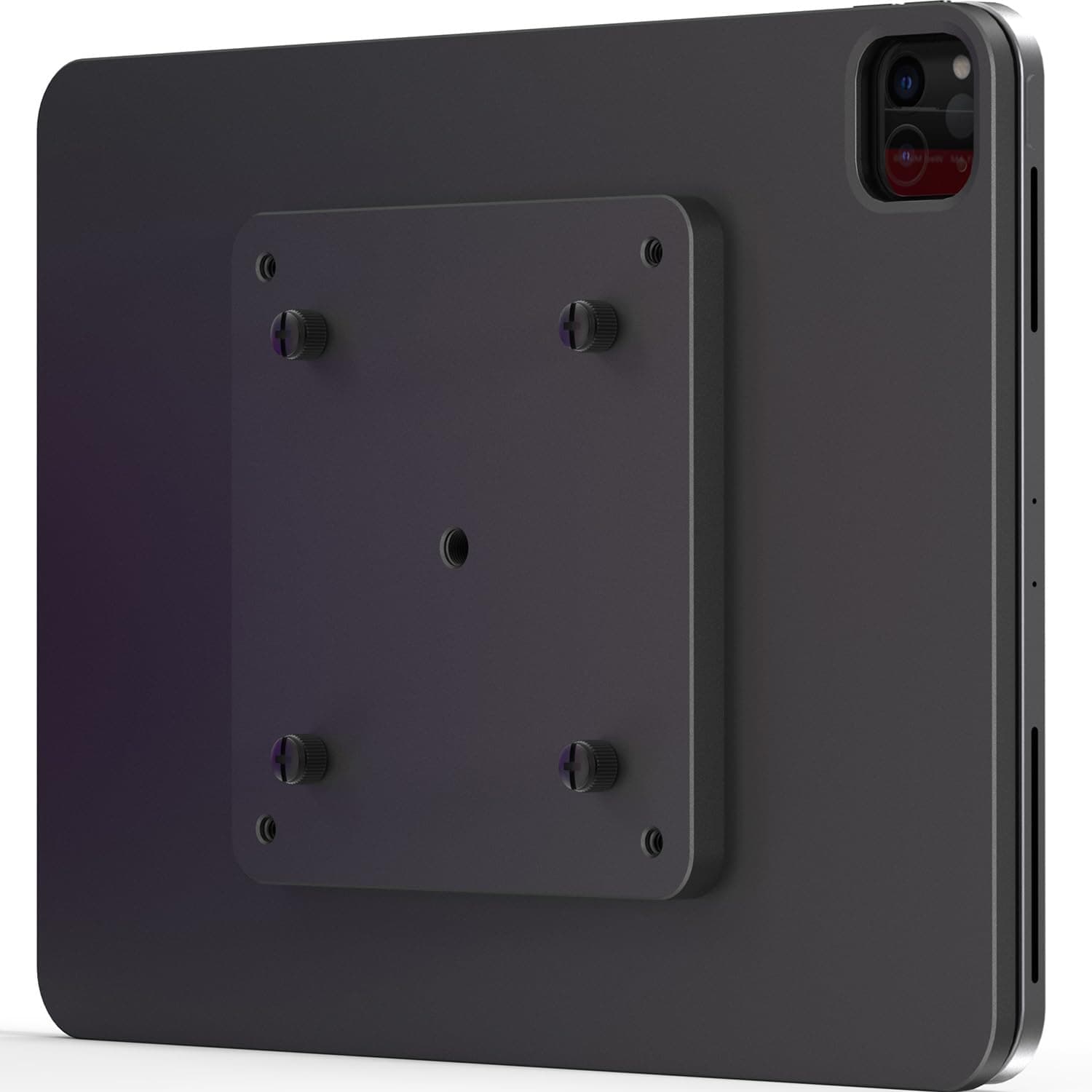 CharJenPro VESA Mount for MagSafe iPhones