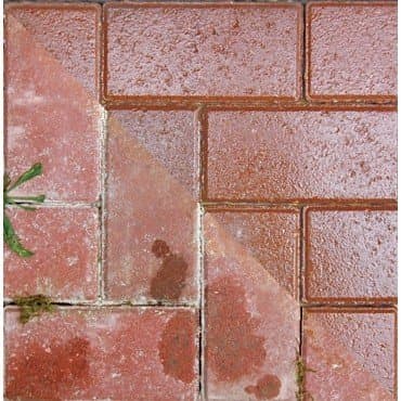 Block Paving Sealer 5 litres