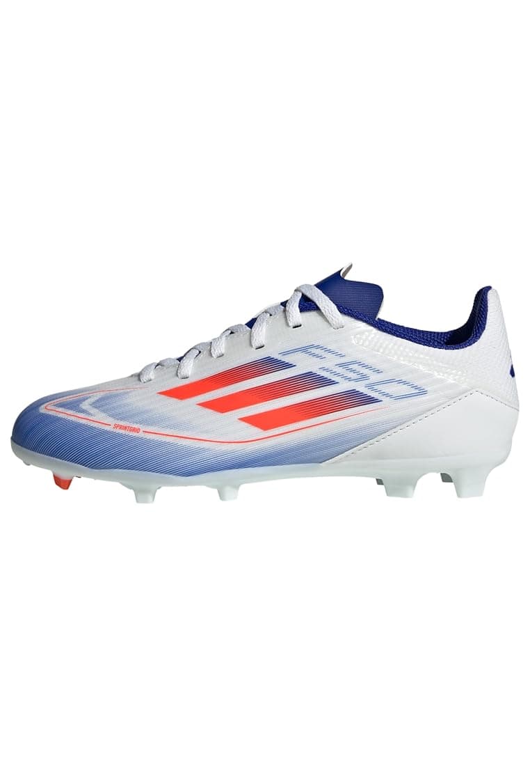 adidas F50 League Firm/Multi-Ground Cleats Kids