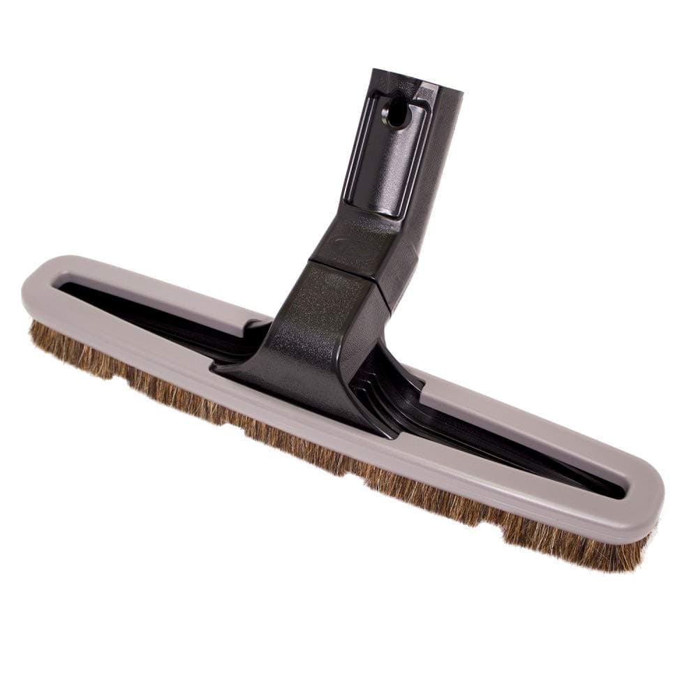 Genuine Floor Brush Assembly, 12 Inch