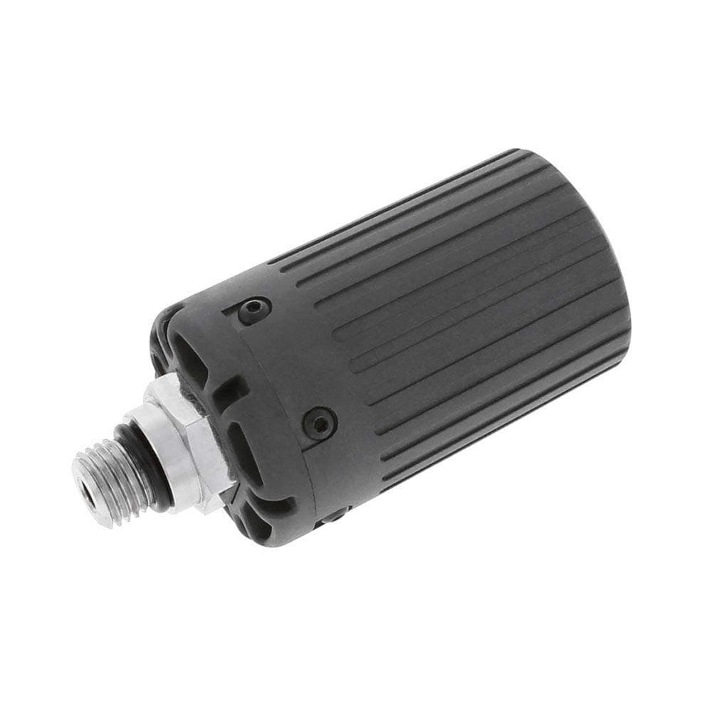 Shearwater Research Transmitter