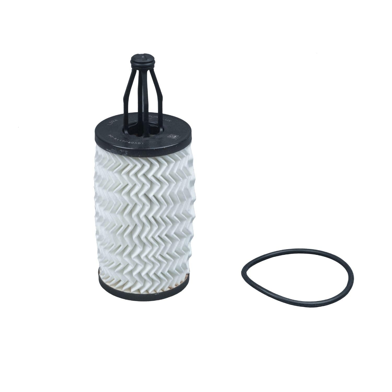 Oil Filter, L394