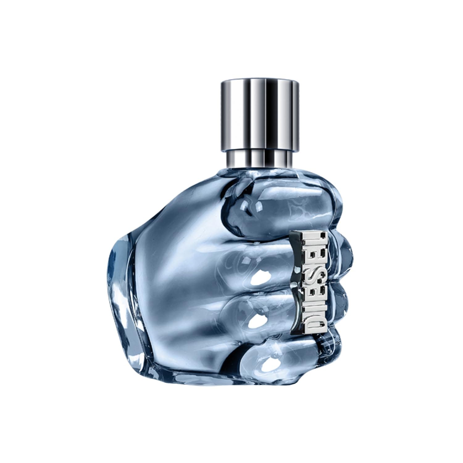 Diesel Only The Brave 1.7 fl oz (50 ml) EDT