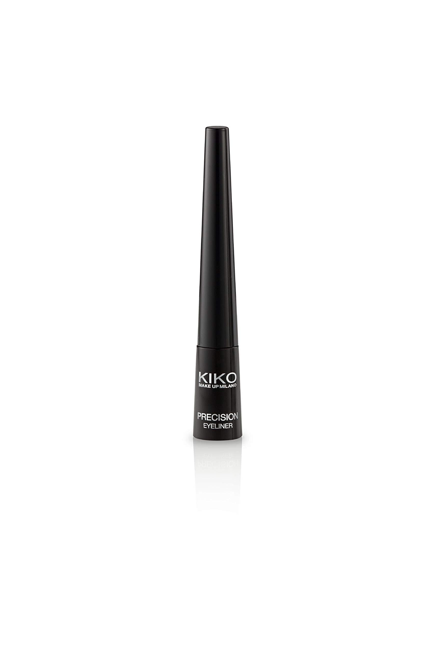 KIKO MILANO - Precision Eyeliner