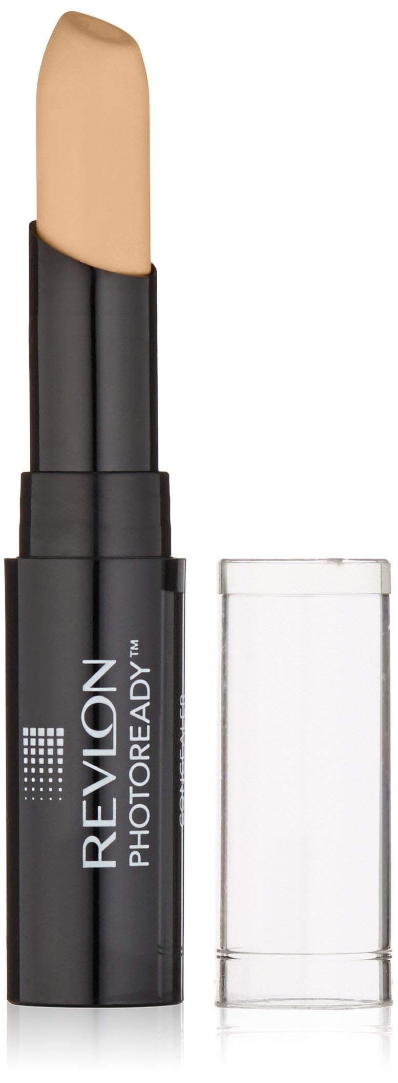 Revlon PhotoReady Concealer, Light/Medium