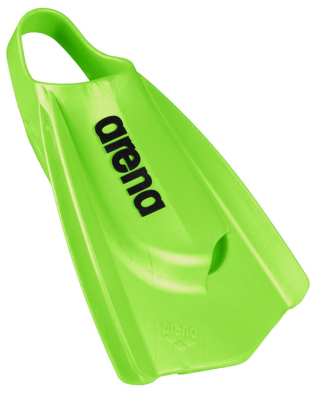 Arena Powerfin Pro Swim Training Fins