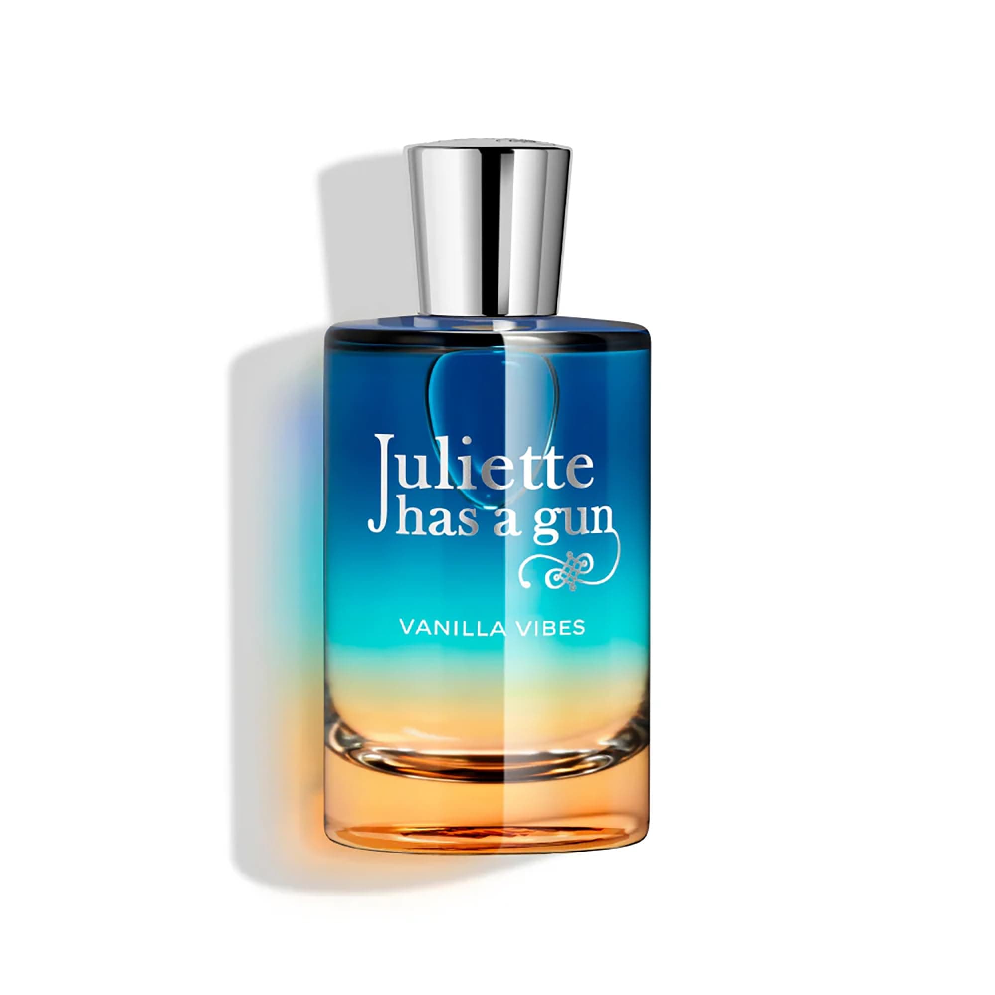 JHG Vanilla Vibes EDP 100ml